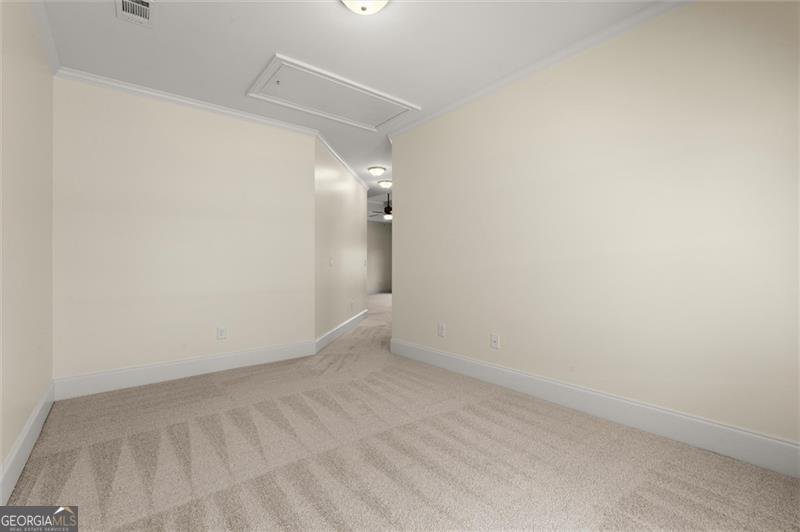 2128 Lassiter Field Drive Marietta - Photo 57