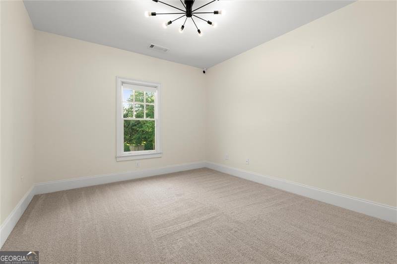 2128 Lassiter Field Drive Marietta - Photo 58