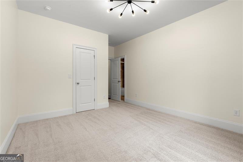 2128 Lassiter Field Drive Marietta - Photo 59