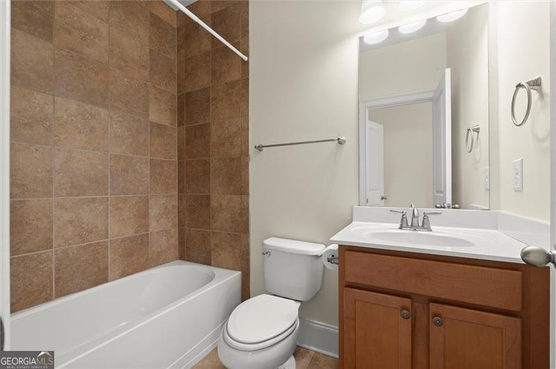 2128 Lassiter Field Drive Marietta - Photo 60