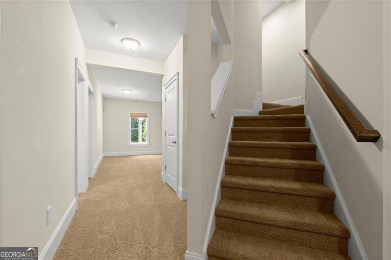 2128 Lassiter Field Drive Marietta - Photo 61