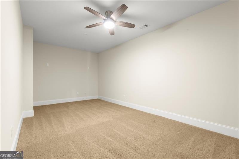 2128 Lassiter Field Drive Marietta - Photo 62