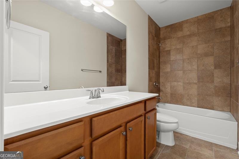 2128 Lassiter Field Drive Marietta - Photo 63