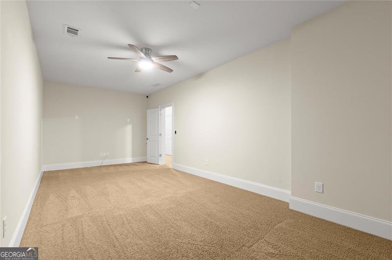 2128 Lassiter Field Drive Marietta - Photo 64