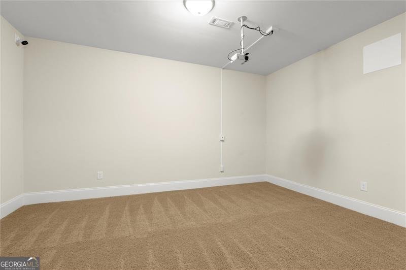 2128 Lassiter Field Drive Marietta - Photo 65