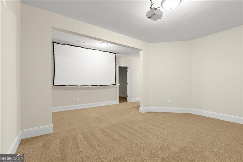 2128 Lassiter Field Drive Marietta - Photo 66