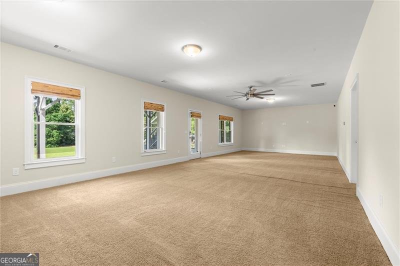 2128 Lassiter Field Drive Marietta - Photo 67