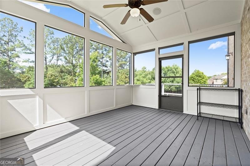 2128 Lassiter Field Drive Marietta - Photo 70