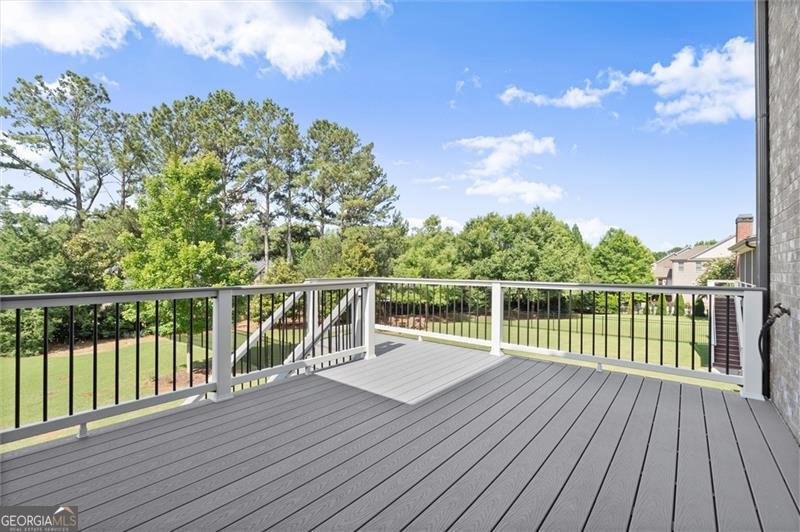 2128 Lassiter Field Drive Marietta - Photo 72