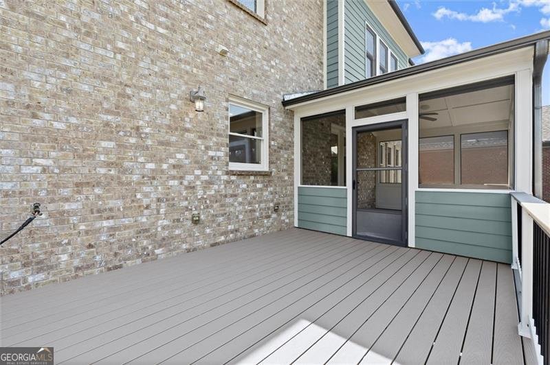 2128 Lassiter Field Drive Marietta - Photo 73