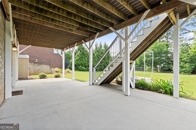 2128 Lassiter Field Drive Marietta - Photo 74