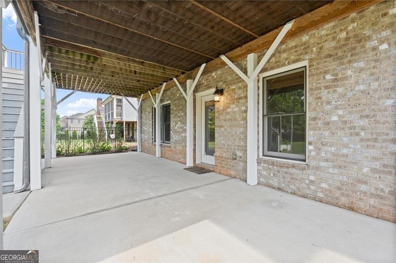 2128 Lassiter Field Drive Marietta - Photo 75