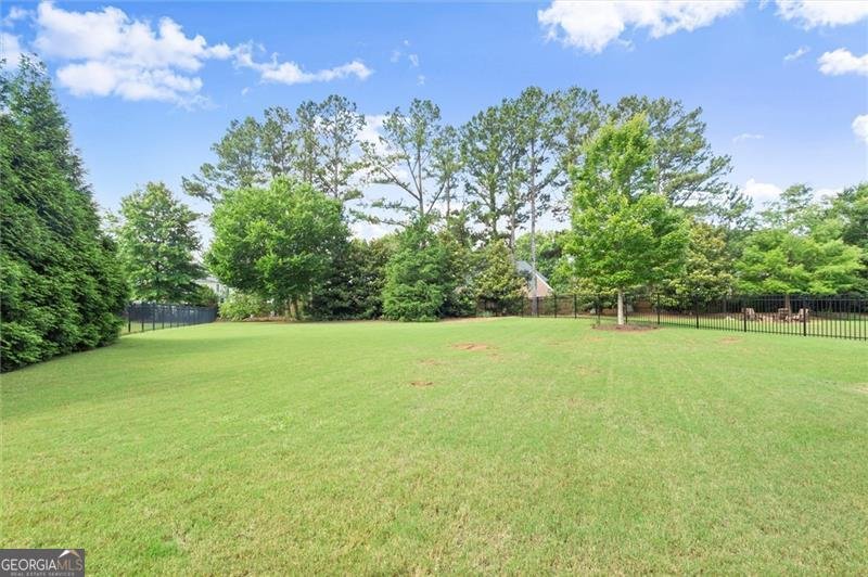 2128 Lassiter Field Drive Marietta - Photo 76