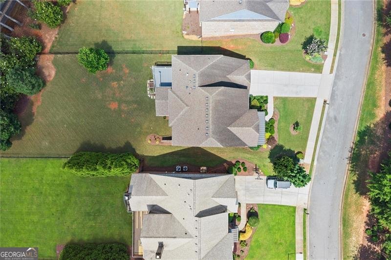 2128 Lassiter Field Drive Marietta - Photo 80