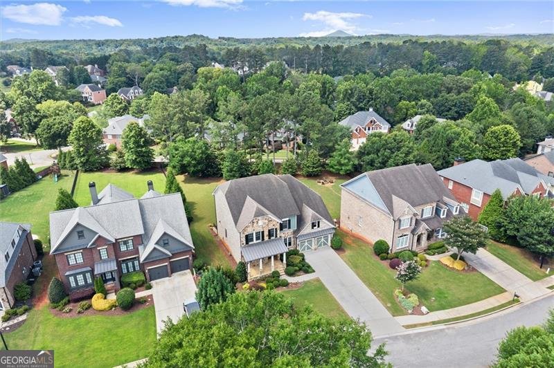 2128 Lassiter Field Drive Marietta - Photo 81
