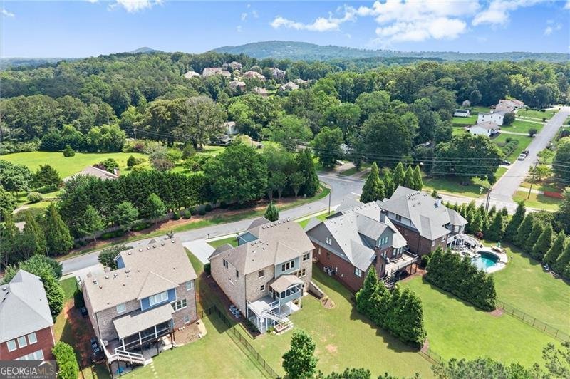 2128 Lassiter Field Drive Marietta - Photo 82