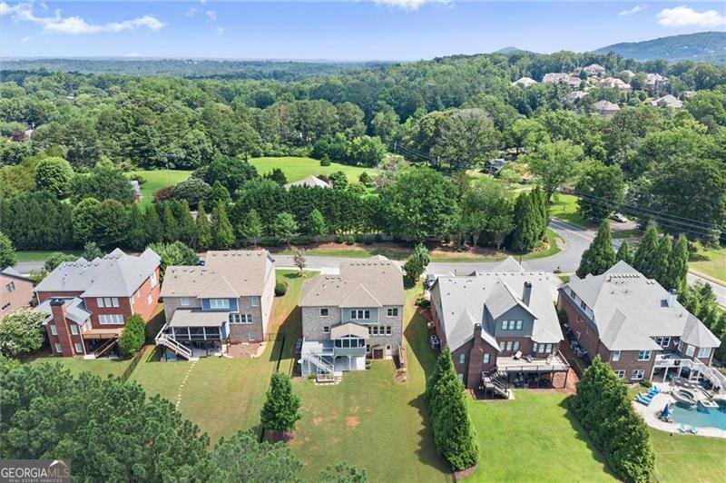 2128 Lassiter Field Drive Marietta - Photo 83