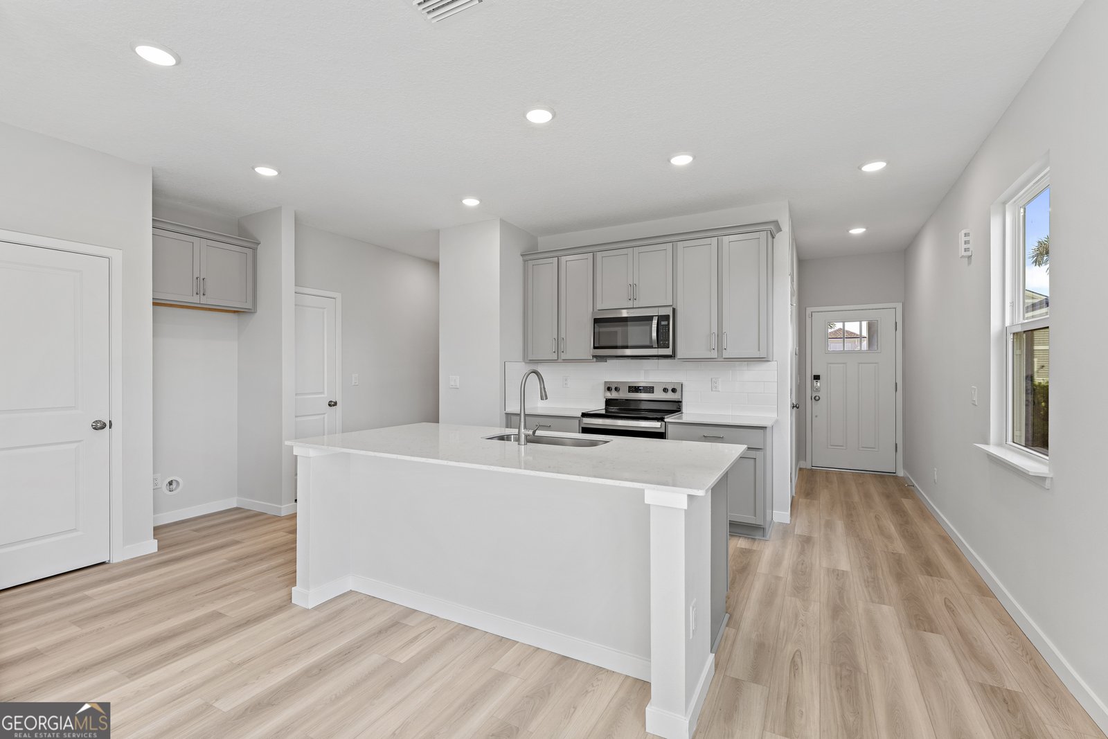 234 Collin Nicholas Drive Kingsland - Photo 10