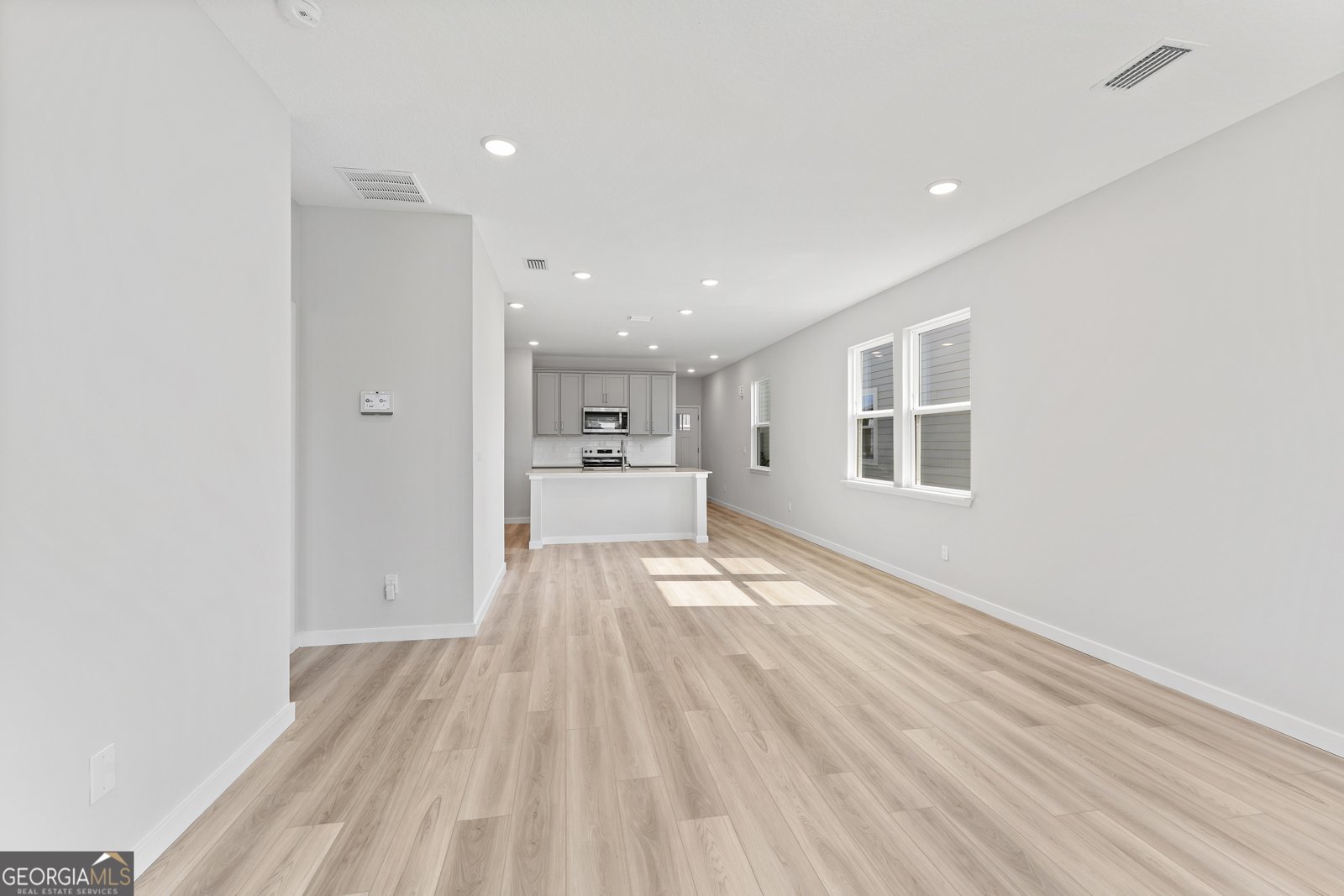 234 Collin Nicholas Drive Kingsland - Photo 11