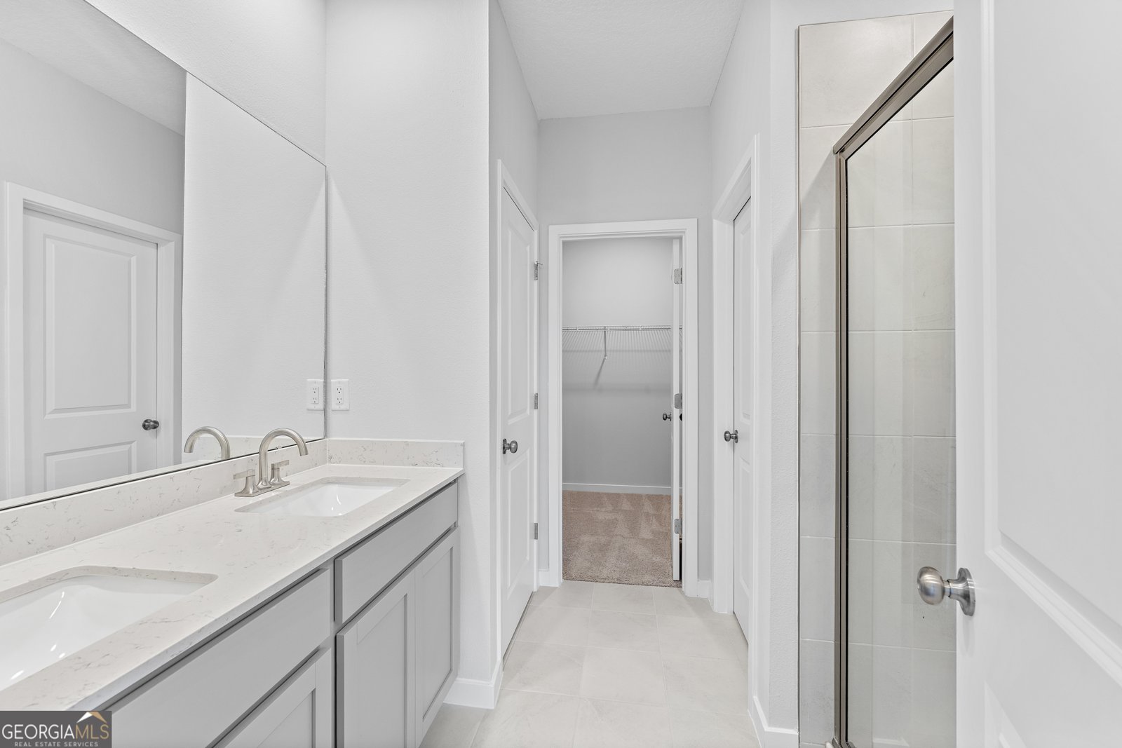 234 Collin Nicholas Drive Kingsland - Photo 12