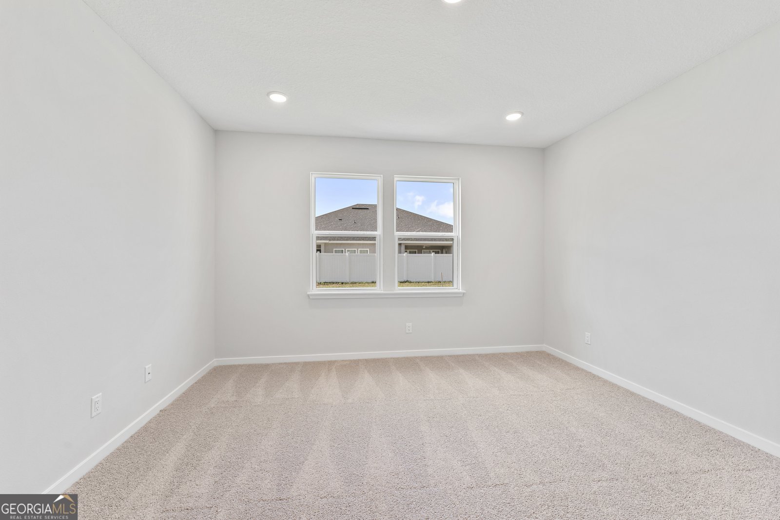 234 Collin Nicholas Drive Kingsland - Photo 13