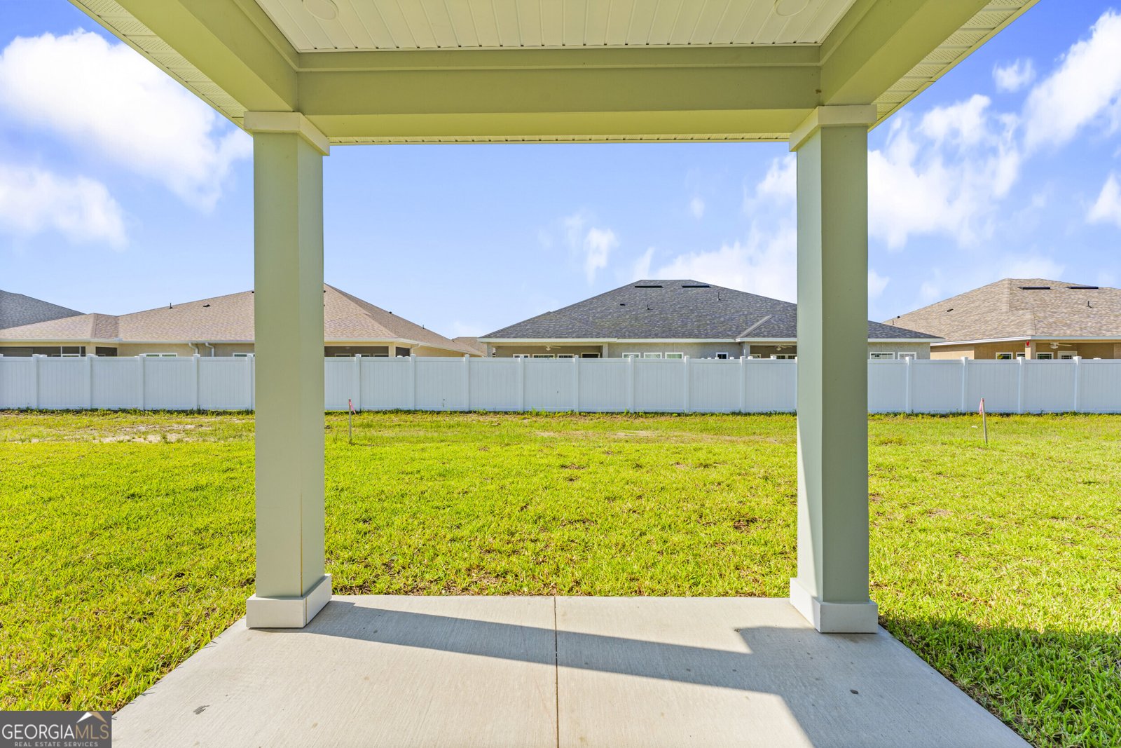 234 Collin Nicholas Drive Kingsland - Photo 15