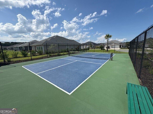 234 Collin Nicholas Drive Kingsland - Photo 18