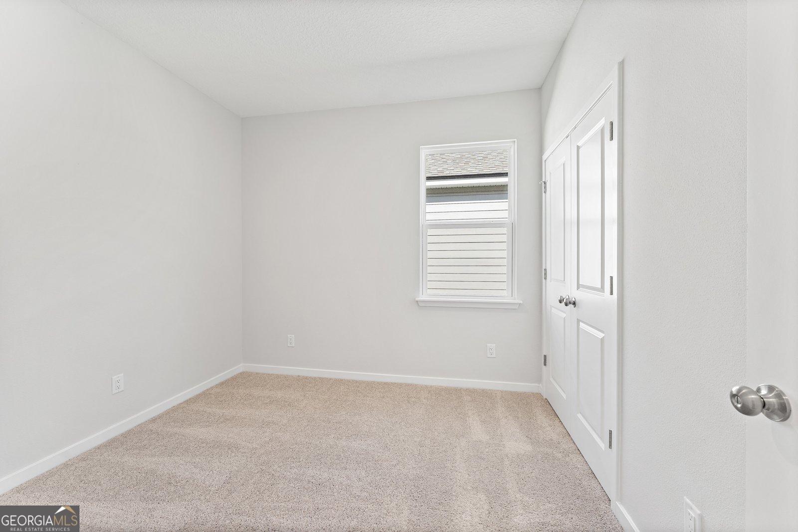 234 Collin Nicholas Drive Kingsland - Photo 7