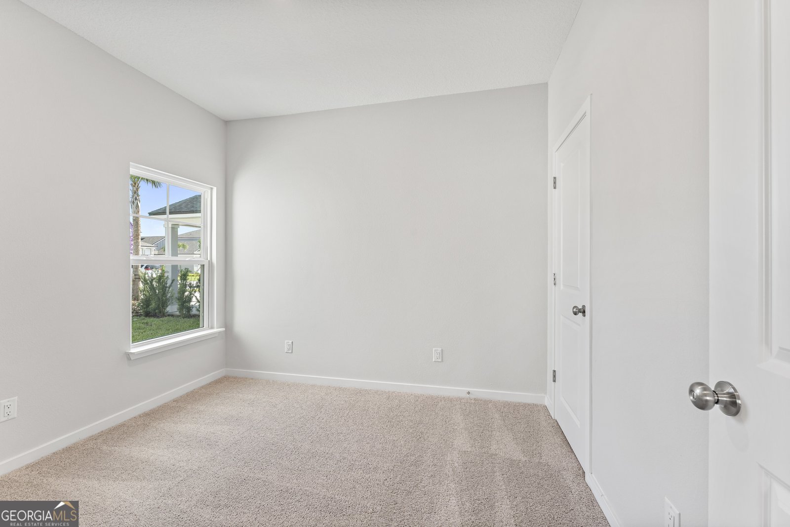 234 Collin Nicholas Drive Kingsland - Photo 9