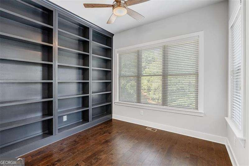 6097 Boylston Drive Atlanta - Photo 10