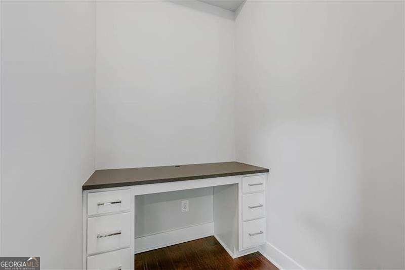 6097 Boylston Drive Atlanta - Photo 12