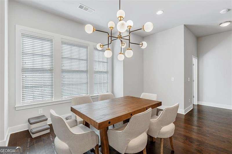 6097 Boylston Drive Atlanta - Photo 18