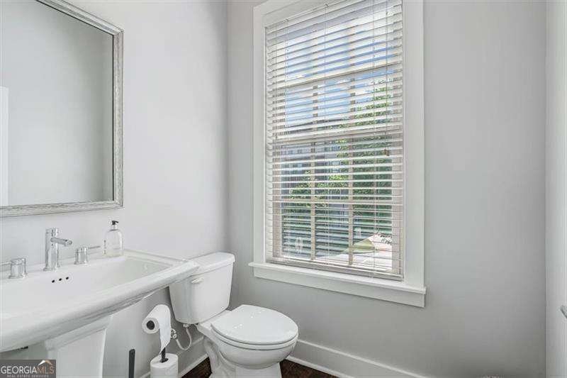 6097 Boylston Drive Atlanta - Photo 19