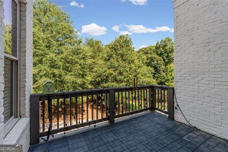 6097 Boylston Drive Atlanta - Photo 20