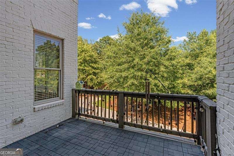 6097 Boylston Drive Atlanta - Photo 21