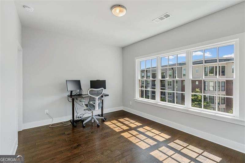 6097 Boylston Drive Atlanta - Photo 22