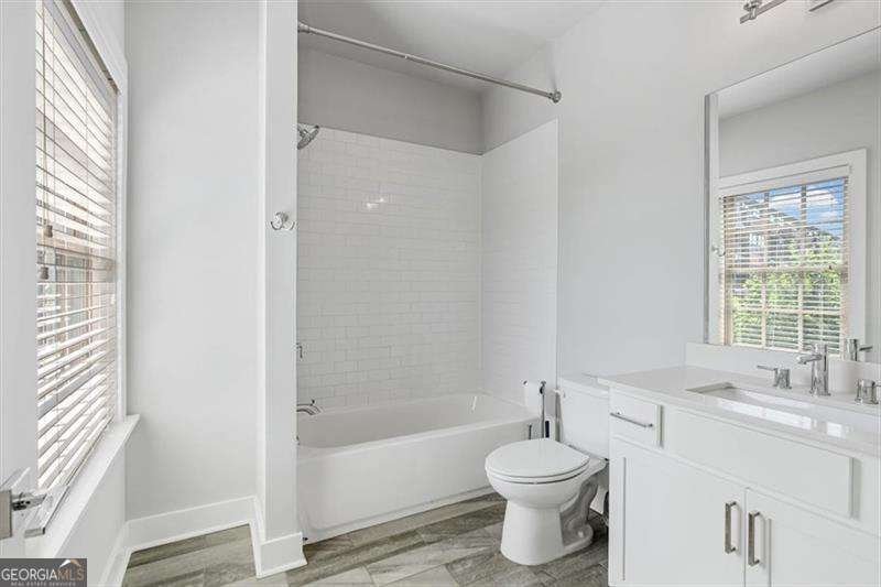 6097 Boylston Drive Atlanta - Photo 23