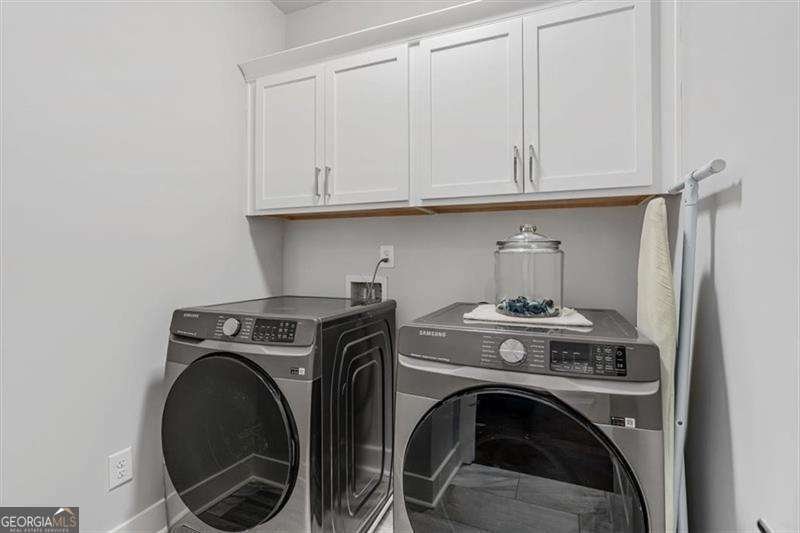 6097 Boylston Drive Atlanta - Photo 24