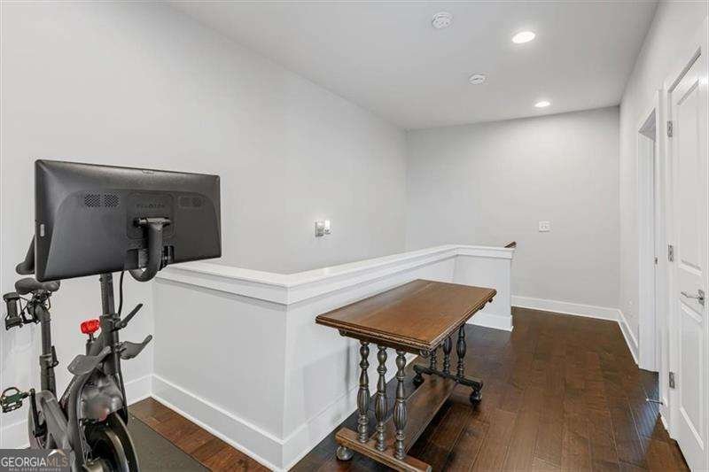 6097 Boylston Drive Atlanta - Photo 25