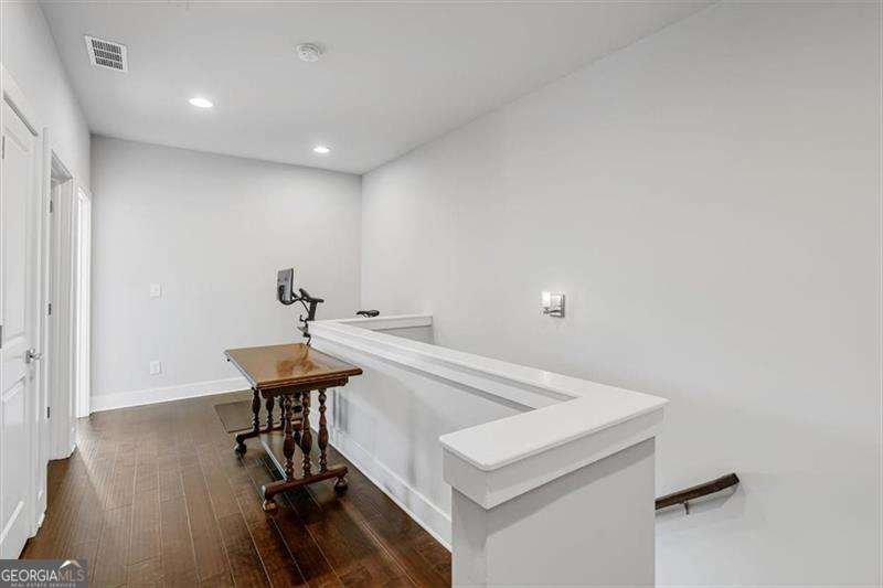 6097 Boylston Drive Atlanta - Photo 26