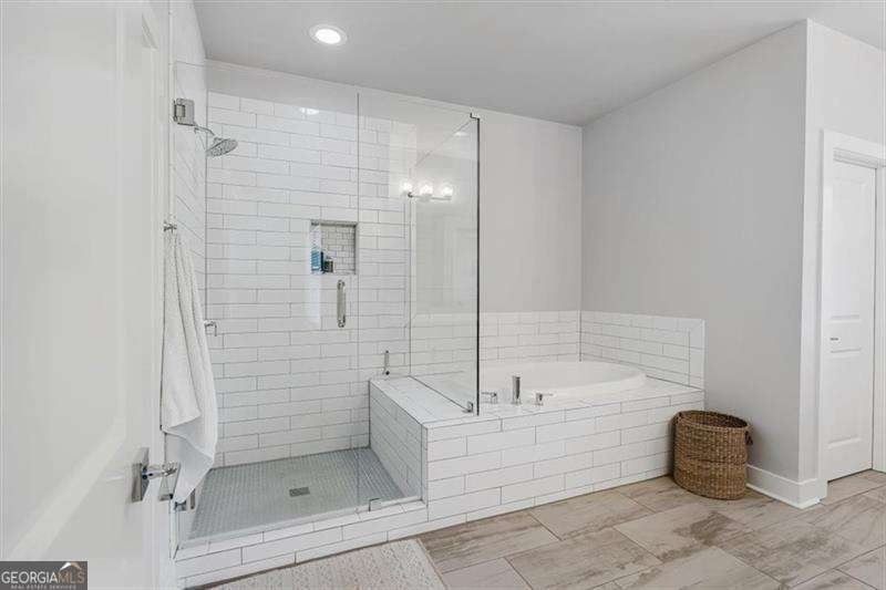 6097 Boylston Drive Atlanta - Photo 27