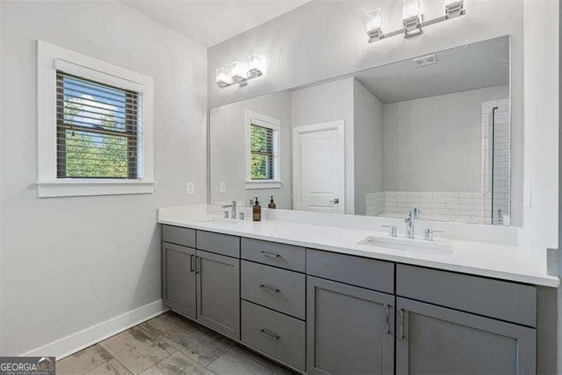 6097 Boylston Drive Atlanta - Photo 28