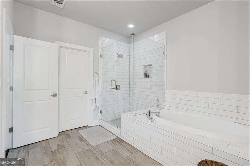 6097 Boylston Drive Atlanta - Photo 29