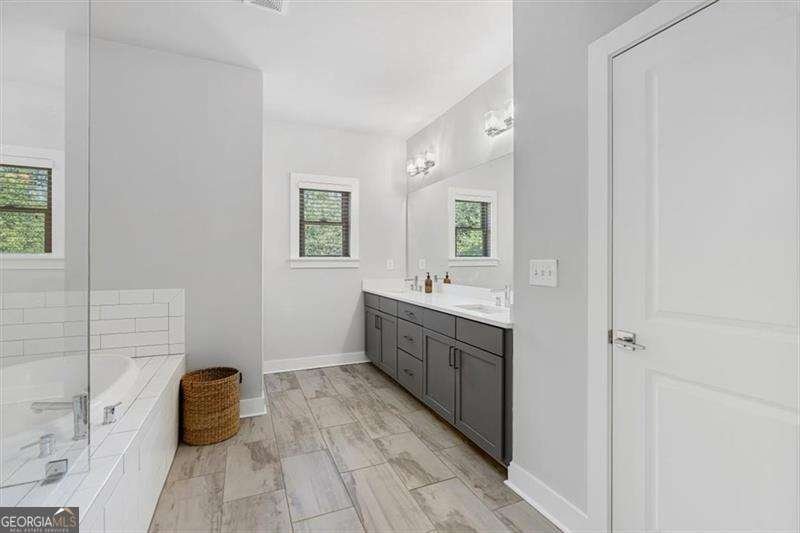 6097 Boylston Drive Atlanta - Photo 30