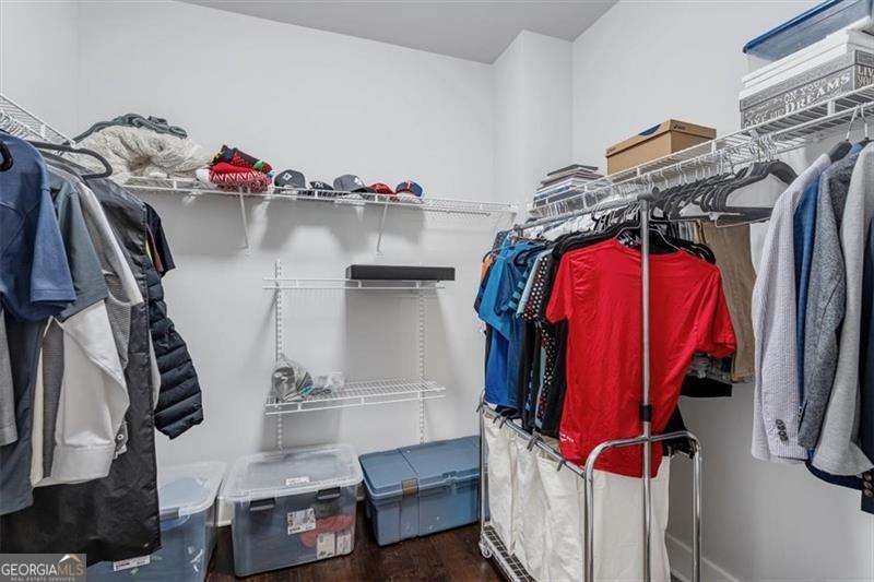 6097 Boylston Drive Atlanta - Photo 31