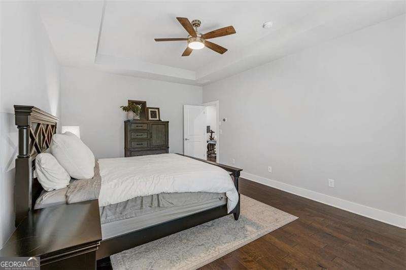 6097 Boylston Drive Atlanta - Photo 32