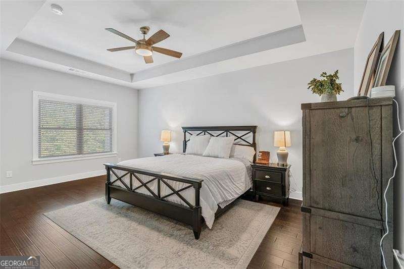 6097 Boylston Drive Atlanta - Photo 33