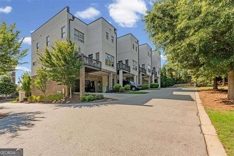 6097 Boylston Drive Atlanta - Photo 35