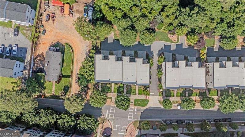 6097 Boylston Drive Atlanta - Photo 36