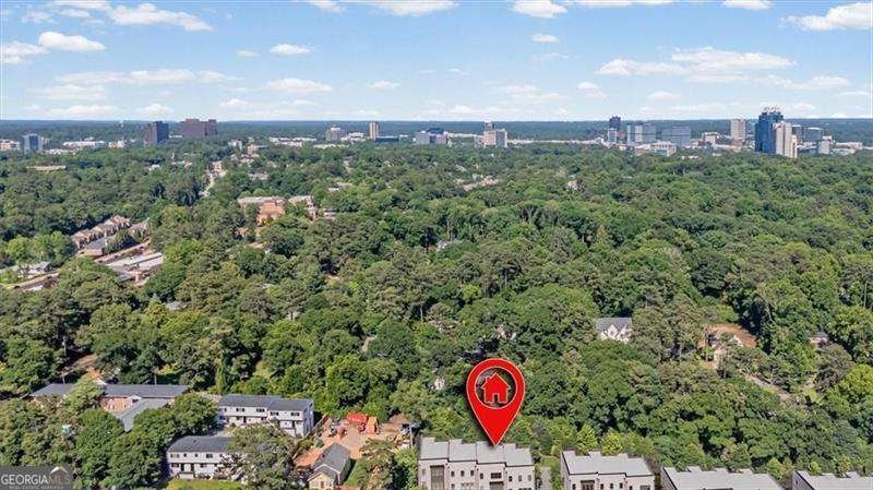 6097 Boylston Drive Atlanta - Photo 37